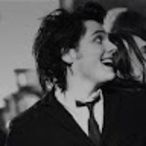 Meet your Posher, Dora